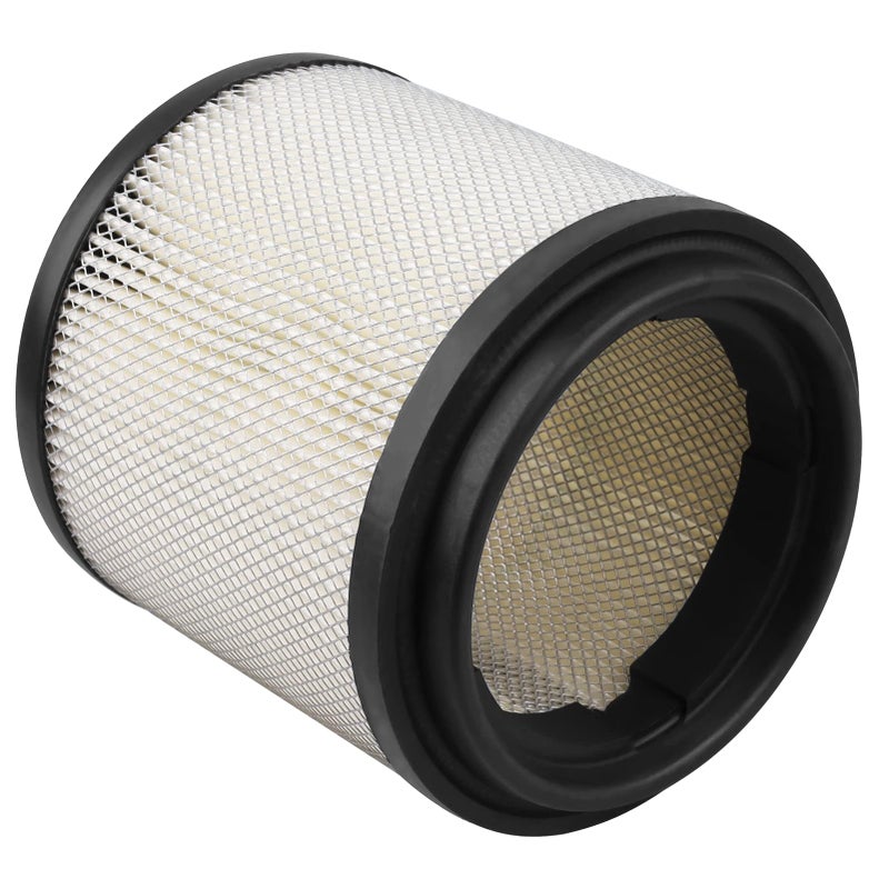 LOCOPOW Air Filter 7080369 Replacement for Polaris Sportsman 400 400L 4X4 Big Boss 250 300 350L 400L 6x6 Trail Boss 250 250R 350L Xplorer 300 400 Xpress 300 400L - Image 1